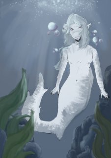 Картина 10